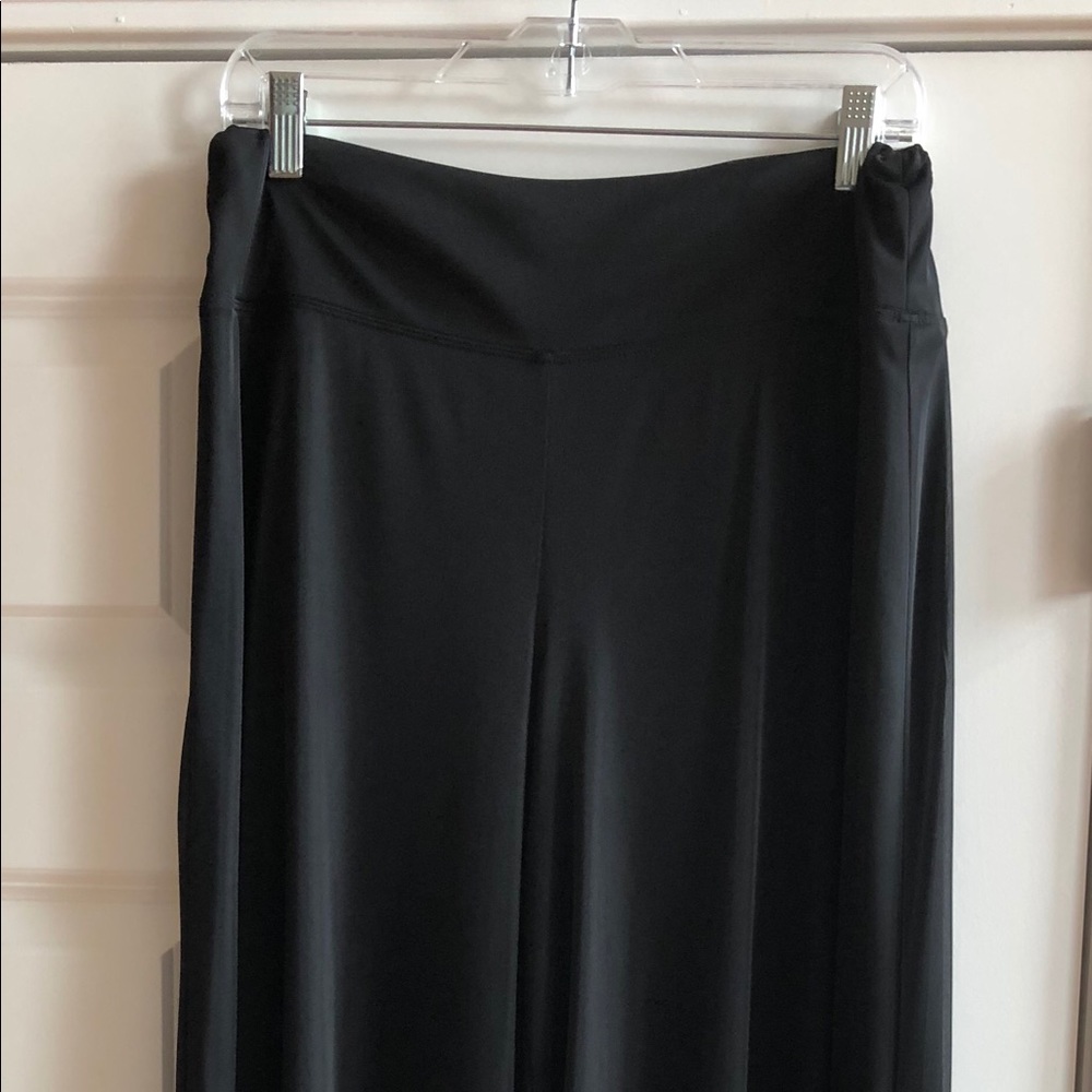 Long dressy pants from dress barn
